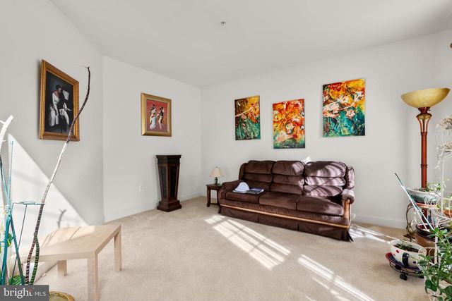 6304 SNOW CHIEF CT, Upper Marlboro, MD 20772