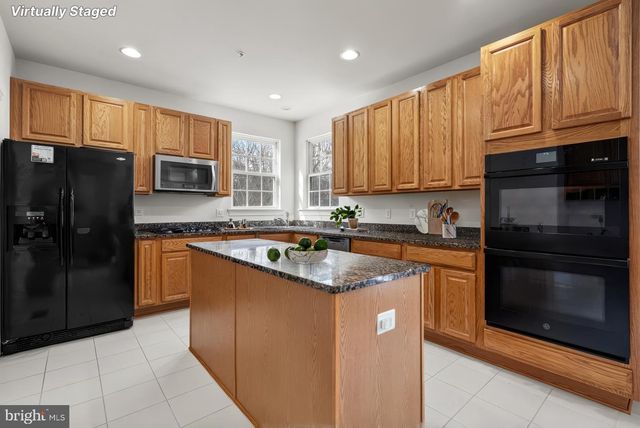 6304 SNOW CHIEF CT, Upper Marlboro, MD 20772