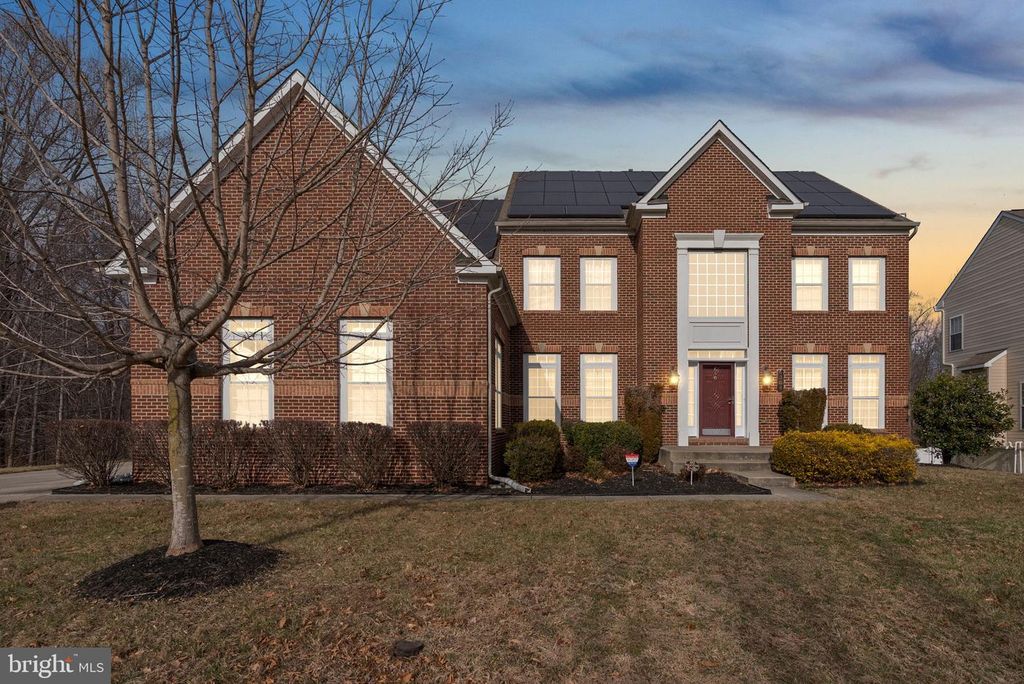 6304 SNOW CHIEF CT, Upper Marlboro, MD 20772