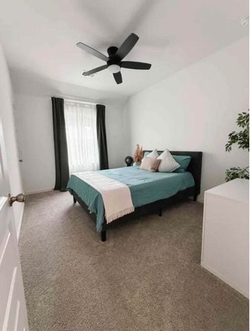 4135 Down Rush Drive, Royse City, TX 75189