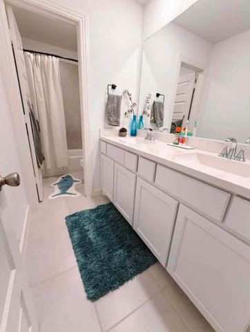 4135 Down Rush Drive, Royse City, TX 75189