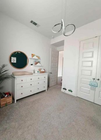4135 Down Rush Drive, Royse City, TX 75189