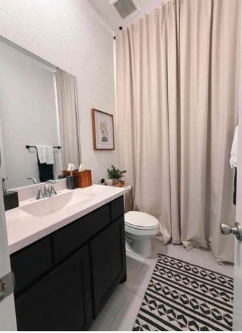 4135 Down Rush Drive, Royse City, TX 75189