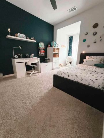 4135 Down Rush Drive, Royse City, TX 75189