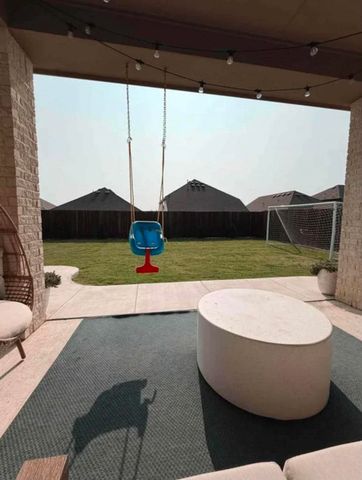 4135 Down Rush Drive, Royse City, TX 75189