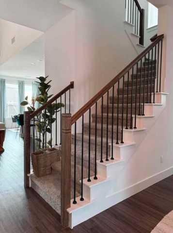 4135 Down Rush Drive, Royse City, TX 75189