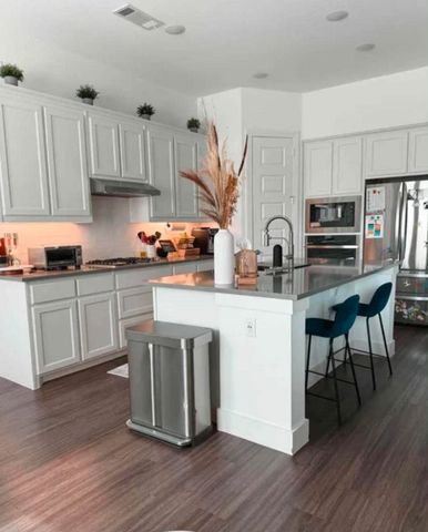 4135 Down Rush Drive, Royse City, TX 75189