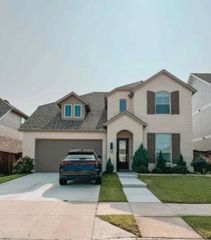 4135 Down Rush Drive, Royse City, TX 75189