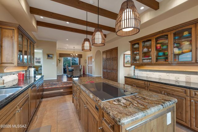 10600 N Pistachio Avenue, Oro Valley, AZ 85737