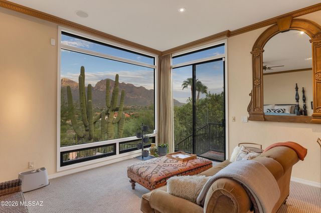 10600 N Pistachio Avenue, Oro Valley, AZ 85737