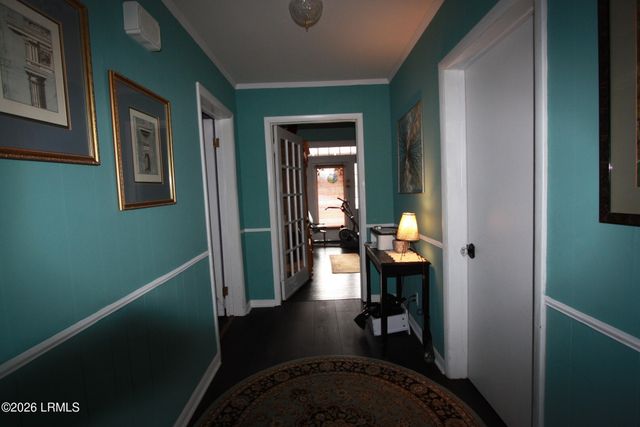 626 N Railroad Avenue, Brunson, SC 29911