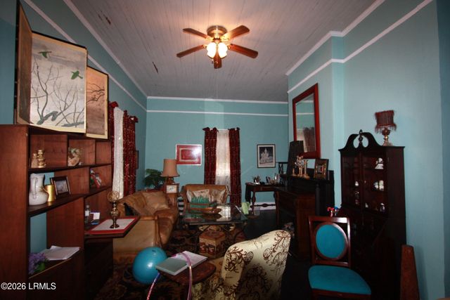 626 N Railroad Avenue, Brunson, SC 29911