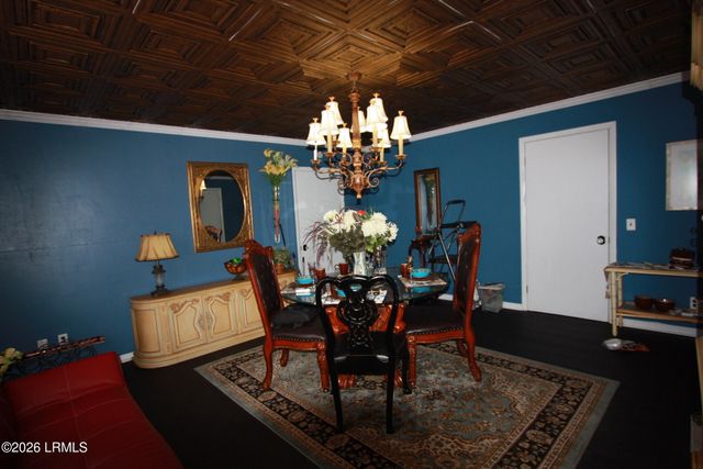 626 N Railroad Avenue, Brunson, SC 29911