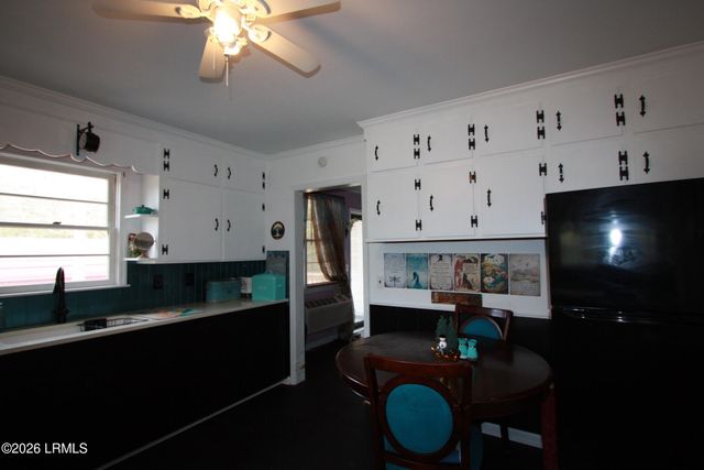 626 N Railroad Avenue, Brunson, SC 29911