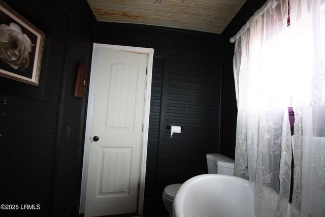 626 N Railroad Avenue, Brunson, SC 29911