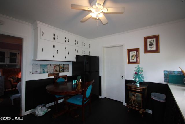 626 N Railroad Avenue, Brunson, SC 29911