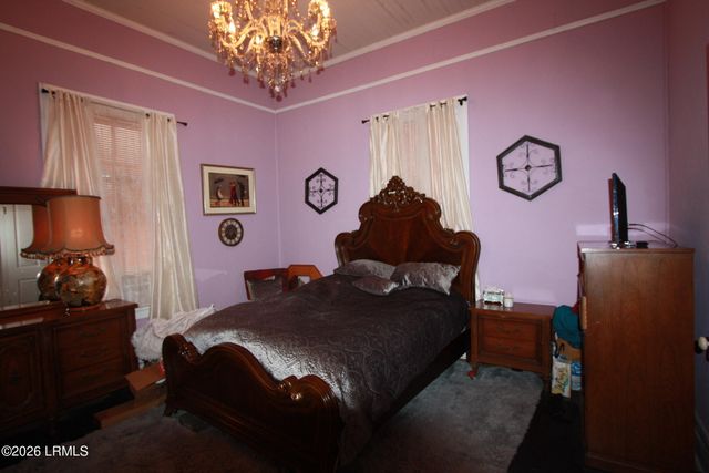 626 N Railroad Avenue, Brunson, SC 29911