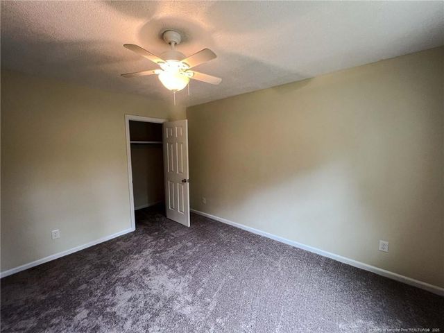 544 Hilliard Drive, Fayetteville, NC 28311
