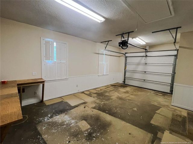 544 Hilliard Drive, Fayetteville, NC 28311