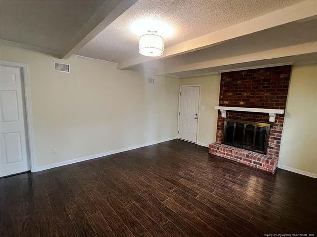 544 Hilliard Drive, Fayetteville, NC 28311