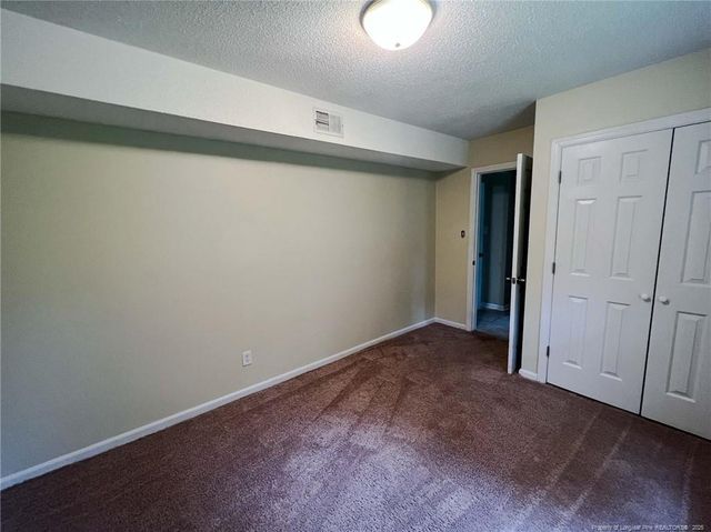 544 Hilliard Drive, Fayetteville, NC 28311