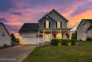 107 Sugar Hill Dr, Elizabethtown, KY 42701