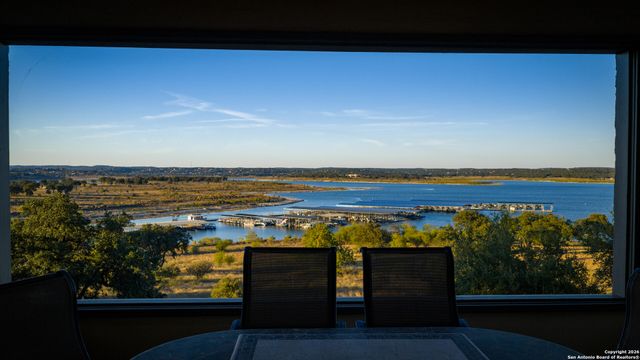169 Shores Point, Canyon Lake, TX 78133