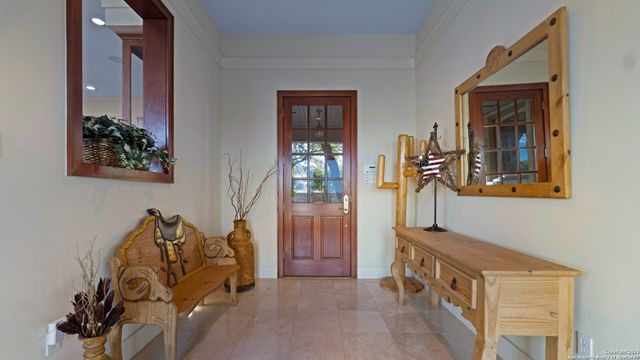 169 Shores Point, Canyon Lake, TX 78133