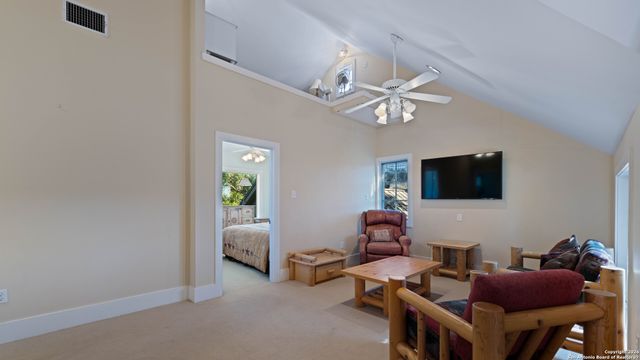 169 Shores Point, Canyon Lake, TX 78133