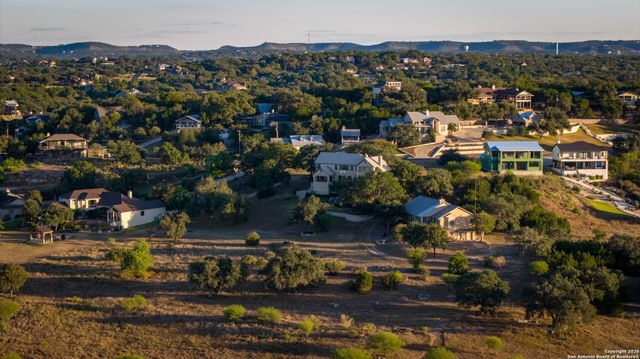 169 Shores Point, Canyon Lake, TX 78133