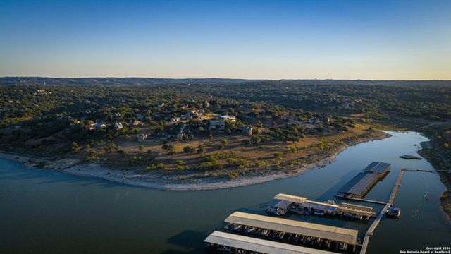 169 Shores Point, Canyon Lake, TX 78133