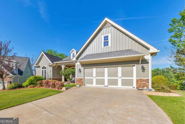 304 Turning Leaf Court, Canton, GA 30115