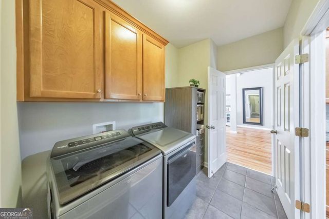 304 Turning Leaf Court, Canton, GA 30115