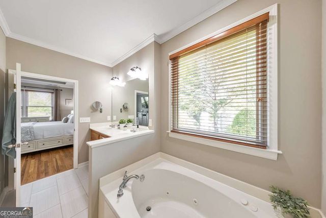 304 Turning Leaf Court, Canton, GA 30115