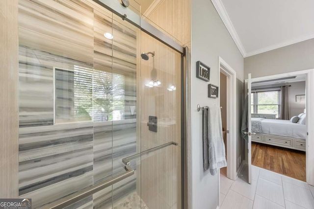 304 Turning Leaf Court, Canton, GA 30115