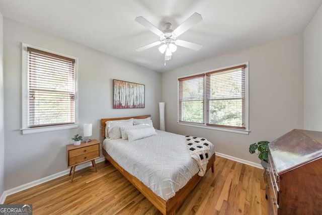 304 Turning Leaf Court, Canton, GA 30115