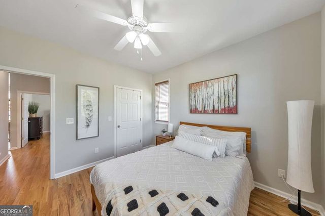 304 Turning Leaf Court, Canton, GA 30115