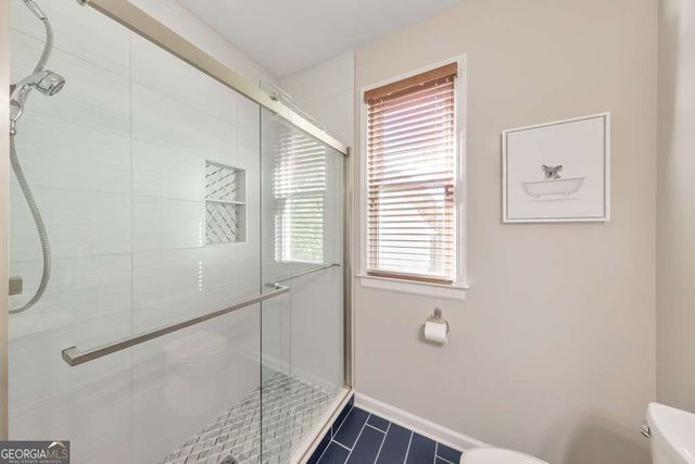 304 Turning Leaf Court, Canton, GA 30115