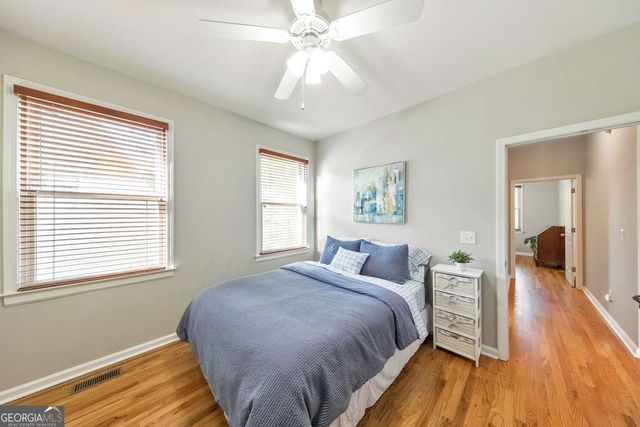 304 Turning Leaf Court, Canton, GA 30115