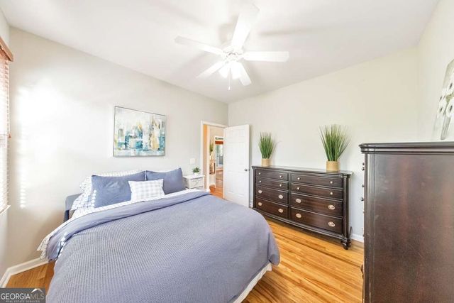 304 Turning Leaf Court, Canton, GA 30115