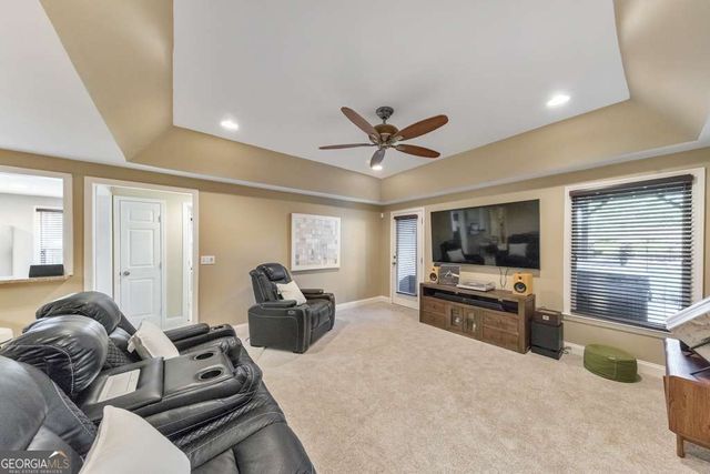 304 Turning Leaf Court, Canton, GA 30115