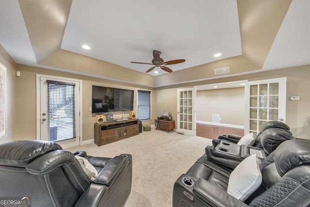 304 Turning Leaf Court, Canton, GA 30115