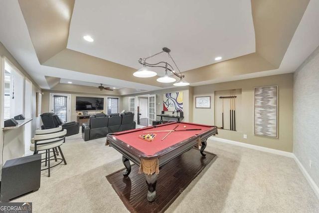 304 Turning Leaf Court, Canton, GA 30115