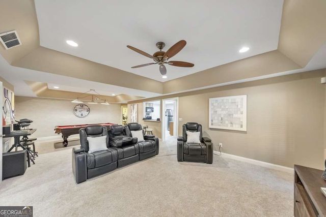 304 Turning Leaf Court, Canton, GA 30115