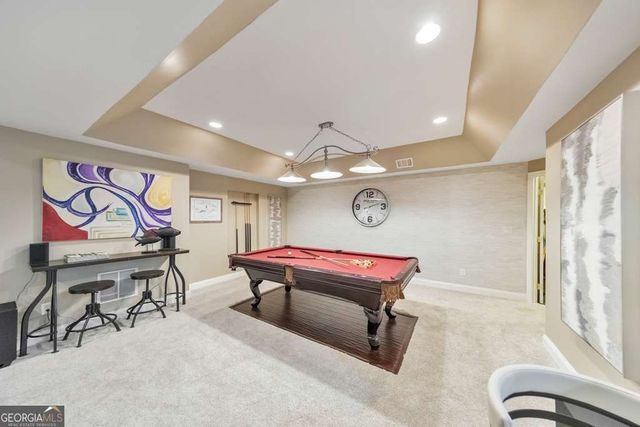 304 Turning Leaf Court, Canton, GA 30115