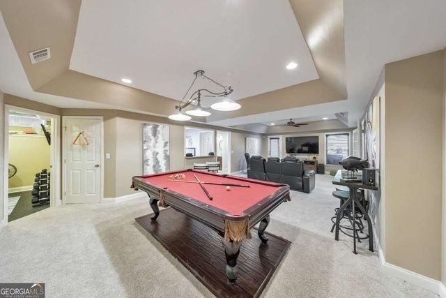 304 Turning Leaf Court, Canton, GA 30115