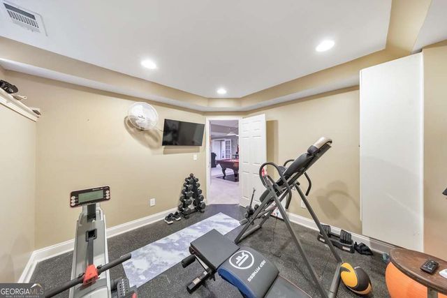 304 Turning Leaf Court, Canton, GA 30115