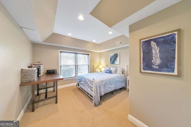 304 Turning Leaf Court, Canton, GA 30115