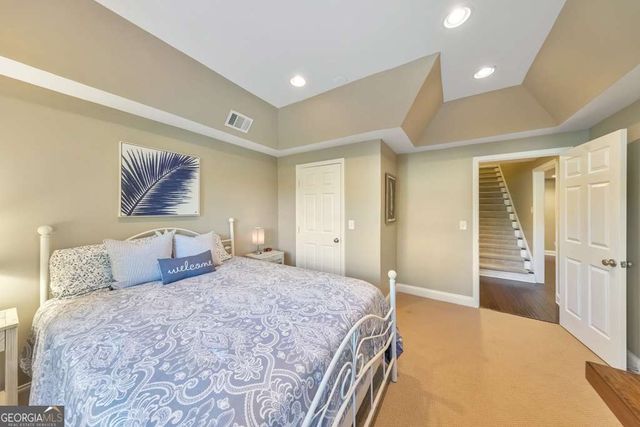 304 Turning Leaf Court, Canton, GA 30115