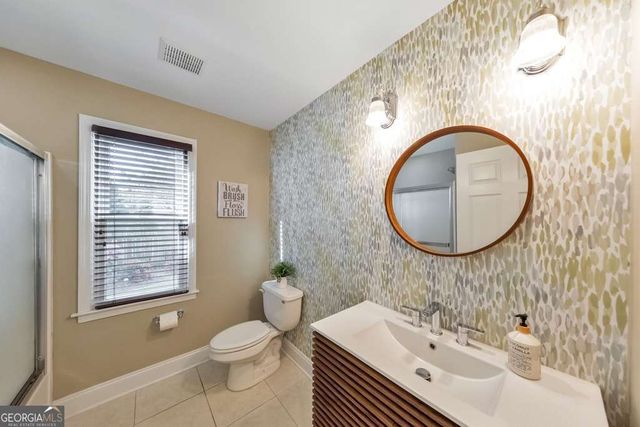 304 Turning Leaf Court, Canton, GA 30115